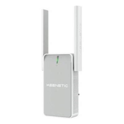 Keenetic KN-3411