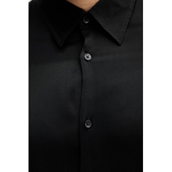 Giorgio Armani Риза Armani Exchange (XM001817.AF13235)