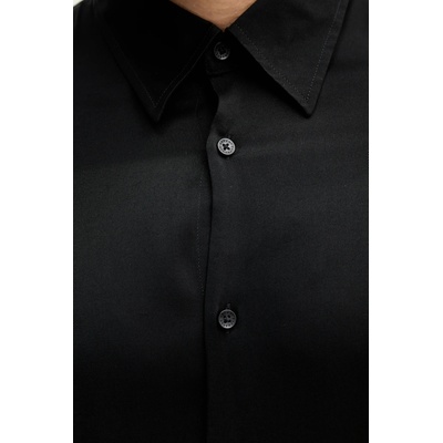 Giorgio Armani Риза Armani Exchange (XM001817.AF13235)