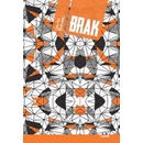 Brak