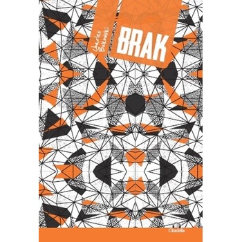 Brak