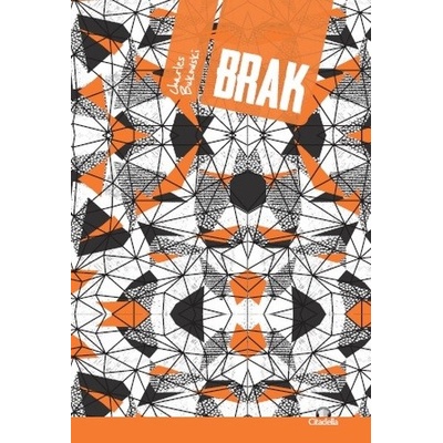 Brak