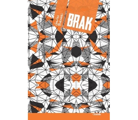 Brak