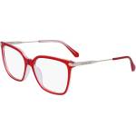Calvin Klein CKJ22646 600