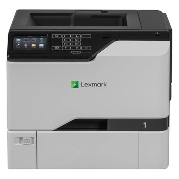 Lexmark CS720de