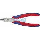 Knipex 7803140