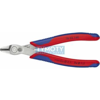 Knipex 7803140
