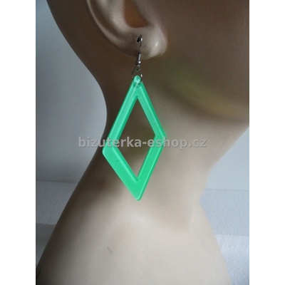 Bizuterka-eshop.cz BZ-03640