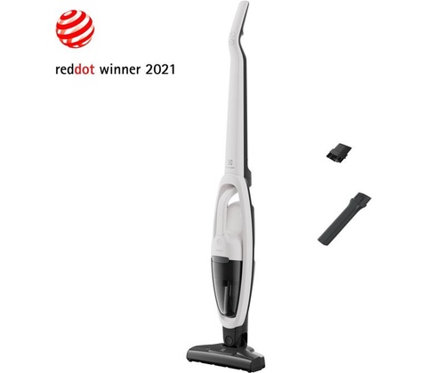 Electrolux 300 ES31CB18SH