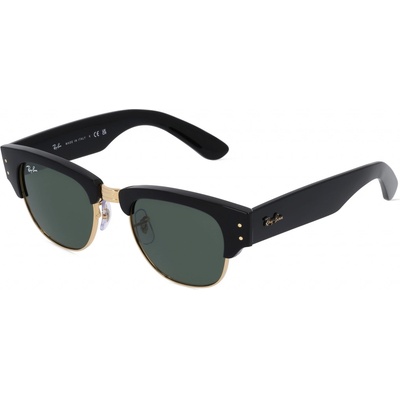 Ray-Ban RB0316S 901 31