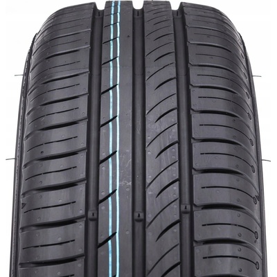 Kumho ecowing ES31 185/65 R15 88H