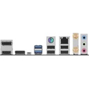 Image 1 of ASUS TUF Gaming A620M-PLUS WIFI