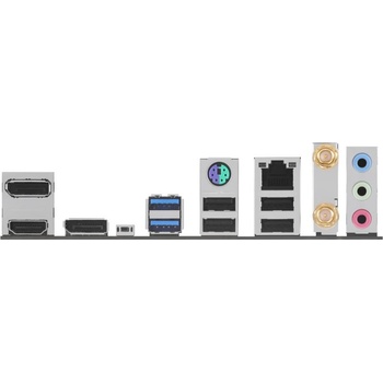 Image 1 of ASUS TUF Gaming A620M-PLUS WIFI