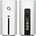 TP-Link NX510v