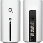 Test TP-Link NX510v Recenze TP-Link NX510v