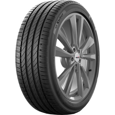 KLEBER Dynaxer HP5 235/35 R19 87Y