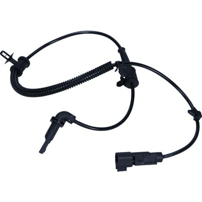 Snímač počtu otáčok kolesa MAXGEAR 20-0388 (200388)