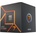 AMD Ryzen 7 7700 100-000000592A