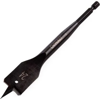 Image 1 of DEWALT DT4770-QZ