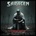 Saracen - Crusader (Live) CD