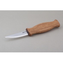 BeaverCraft C4 - Whittling Knife