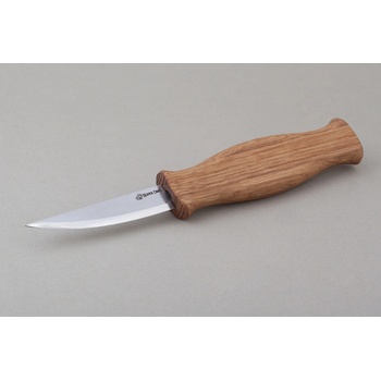 BeaverCraft C4 - Whittling Knife