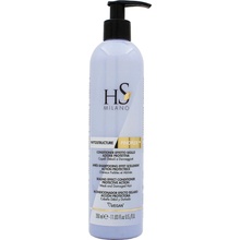 HS Milano Phytostructure Conditioner 350 ml