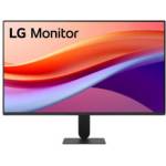 LG 27U411A-B Монитори