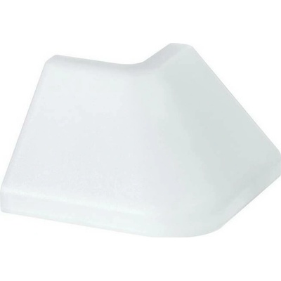 Paulmann P 70265