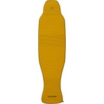 Nordisk Шалте Nordisk Grip 2.5 L Self-Infl. Mat Sleeping mat - Mustard Yellow - размер One Size (560-0974-0111)