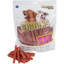 Magnum Duck Slice soft 500 g