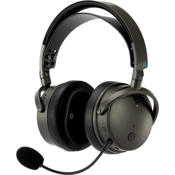 Image 1 of Audeze Maxwell PlayStation (208-MW-1120-01)