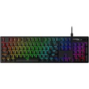 Kingston HyperX Alloy Origins HX-KB6RDX-US