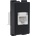 ELMARK Lecce КОМПЮТЪРЕН КОНТАКТ rj45 cat6e АНТРАЦИТ (27013c)
