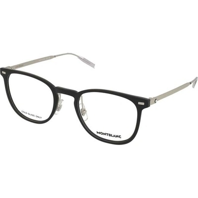 Montblanc MB0393ON 001
