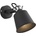 Argon 3175