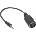M-Live Midi Cable for B. beat 15 cm MIDI кабел (305037)