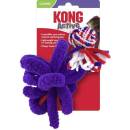Kong cat Active