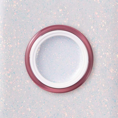 Ruscona Glowish Builder The Heaven NO HEMA 15 ml