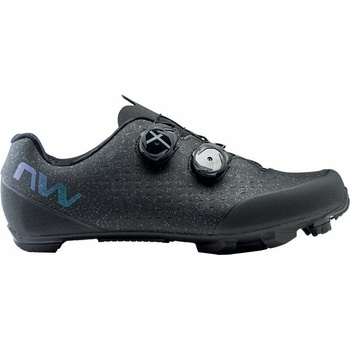 Northwave Magma XC Core black