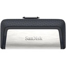 USB flash disky SanDisk Ultra Dual 16GB SDDDC2-016G-G46