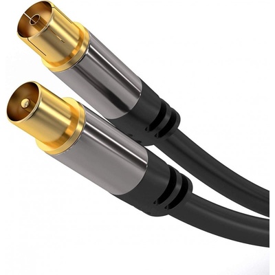 PremiumCord kjqiec5