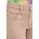 Desigual Дънки Desigual PENSILVANIA (25SWDD56)
