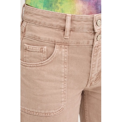 Desigual Дънки Desigual PENSILVANIA (25SWDD56)