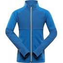 Alpine Pro Dozero modrá