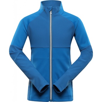 Alpine Pro Dozero modrá