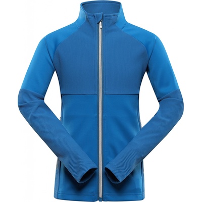 Alpine Pro Dozero modrá