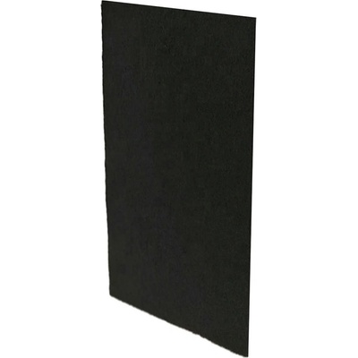 Aptel filter na kyvetu 20 x 7 x 0,3 cm