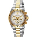 Invicta 9212