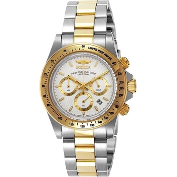 Invicta 9212